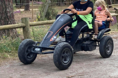 227408072_546326096783783_836532342988992442_n