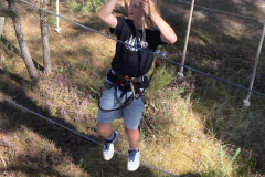 240773759_206332828141032_6982760422350358941_n