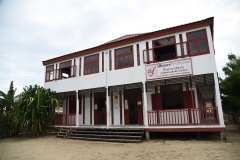 Alliance Francaise Morondava