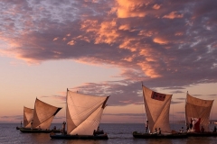 coucher-de-soleil-morondava-1