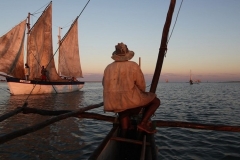 coucher-de-soleil-morondava-8