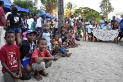 morondava-semaine-de-la-farncophonie-81