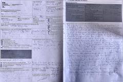 WhatsApp-Image-2026-01-08-at-12.00.00