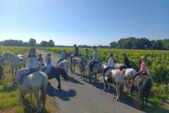 IMG-20240708-WA0111