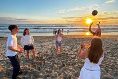 IMG-20240719-WA0057