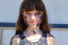 IMG-20240723-WA0061