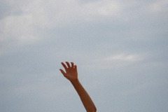 IMG-20240801-WA0015