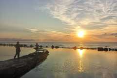 IMG-20240806-WA0062