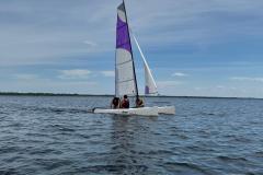 IMG-20240807-WA0069