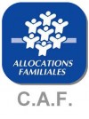 CAF