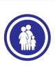 Relations familles - Découvrir Evasoleil