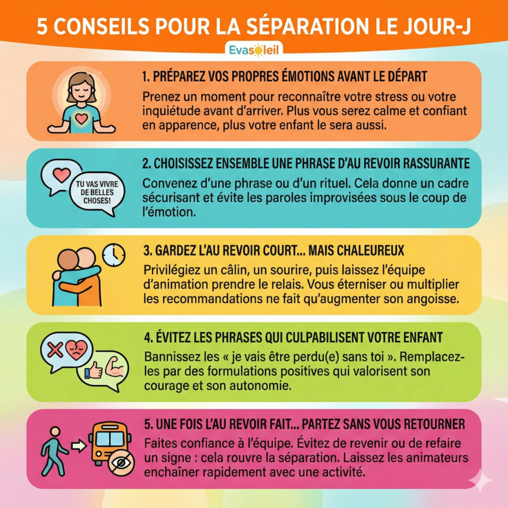 5-conseils-pour-bien-gerer-la-separation-le-jour-j