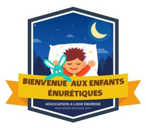 L'énurésie et la colonie de vacances - Colonie-evasoleil.com