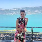 Anae, animatrice ado 2026