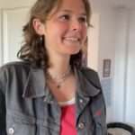 Clarisse anim ado 2026