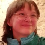 Erin animatrice ado juillet 2026