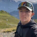 Ferdinand, animateur juillet 2026