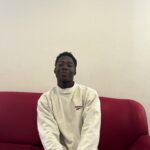 Jeano, animateur ado 2026