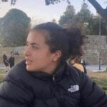 Nawell, animatrice ado 2026