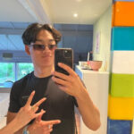 Muya animateur sb preado 2026