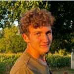 Nicolas, animateur 2026