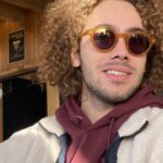 Gaspard animateur ado juillet 2026