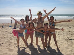 Baignade et plage (76)