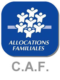 CAF