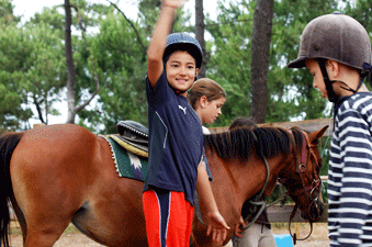activite_equitation
