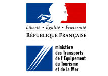 logo_ministere-tourisme