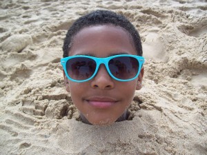 Baignade et plage (82)