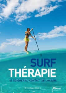 surf thérapie