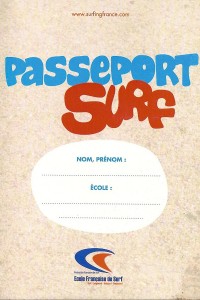 n-1 passeport-surf[1]