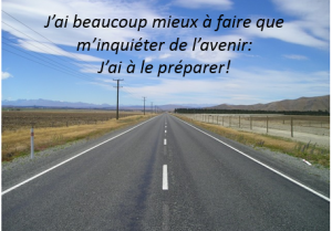 route-futur-avenir