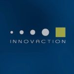 Innovaction